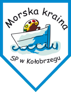 Morska Kraina logo